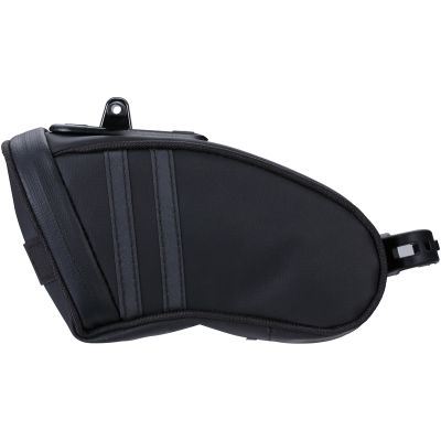 5. Torba podsiodłowa BBB CurvePack reflect