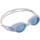 3. Okulary pływackie Crowell Storm okul-storm-bial-nieb