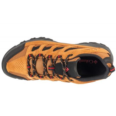 3. Buty Columbia Crestwood M 1781181224