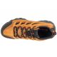3. Buty Columbia Crestwood M 1781181224