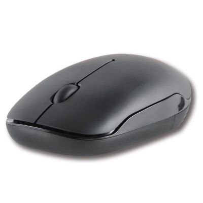 5. Myszka Kensington Pro Fit Bluetooth Compact Podróżniczy Oburęczny