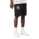 Spodenki New Era Mlb Team New York Yankees Short M 12827225