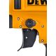 21. Gwoździarka pneumatyczna DeWALT DPN1850PP-XJ