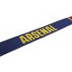 3. Szal adidas Arsenal Londyn KS9409