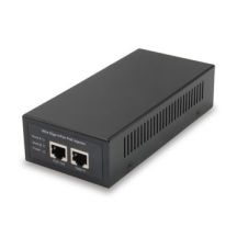 Iniektor PoE LevelOne GB 2x 1Gbps PSE 90W PoE