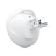 4. UISP 60 GHz Wireless Wave 60 GHz Ubiquiti Wave Pro (Wave-Pro-EU)