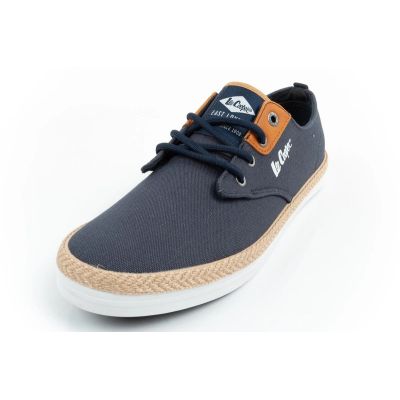 12. Buty Lee Cooper M LCW-25-02-3251M