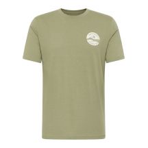 Koszulka Mustang Alex C Print M 1013805-6273