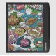 2. Czytnik Ebook PocketBook Era Color 700 7" E-Ink Kaleido 3 32GB WI-FI  Stormy Sea