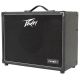 3. Peavey VYPYR X1 - Wzmacniacz gitarowy 20W