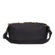 5. Torba biodrowa City Vibes Caterpillar CITY VIBES Black (84753-01)