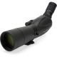 Celestron TrailSeeker 65-45 Degree luneta 48x Czarny