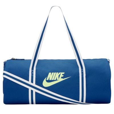 Nike torba sportowa Heritage Retro Bag DB0492-480