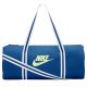 Nike torba sportowa Heritage Retro Bag DB0492-480