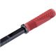 Gripy rowerowe LEATT Grips ReaFlex 6.0 Thin O29mm   one size