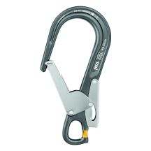 Karabinek mgo 60 open PETZL