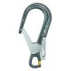 Karabinek mgo 60 open PETZL