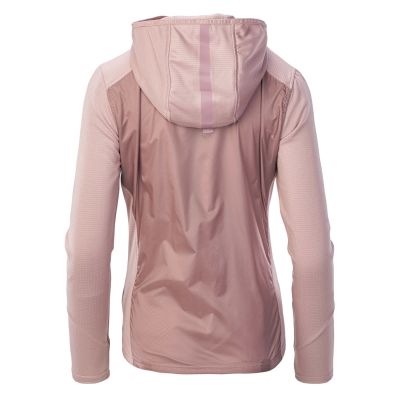 3. Bluza Iguana Scone W 92800439393