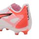 3. Buty piłkarskie Puma Ultra 5 Pro FG/AG M 108161 01