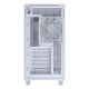 38. Obudowa Asus PRIME AP303 TG WHITE