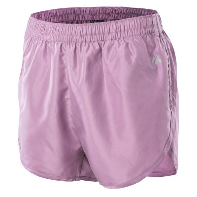 2. Spodenki Martes Lady Taro TARO W 92800498320