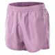 2. Spodenki Martes Lady Taro TARO W 92800498320