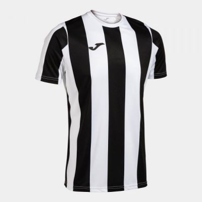 Koszulka Joma Inter Classic Short Sleeve 103249.201