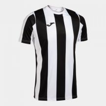 Koszulka Joma Inter Classic Short Sleeve 103249.201