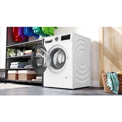 18. Pralka BOSCH WGG242ZKPL