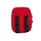 3. Saszetka Fila New Pusher Berlin Bag 685054-006