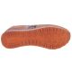 8. Buty Big Star Shoes W LL274366