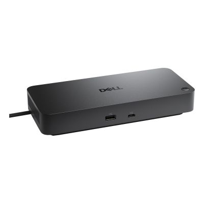 10. Stacja dokująca Dell Pro Dock WD25Z - USB-C