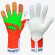 Rękawice 4keepers Elite Inferno NC Jr S987965