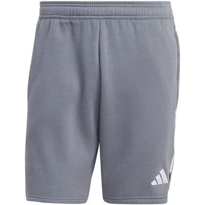 10. Spodenki adidas Tiro 23 League Sweat M HZ3017