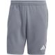 10. Spodenki adidas Tiro 23 League Sweat M HZ3017