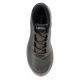 2. Buty Hi-Tec Benard WP M 92800490028