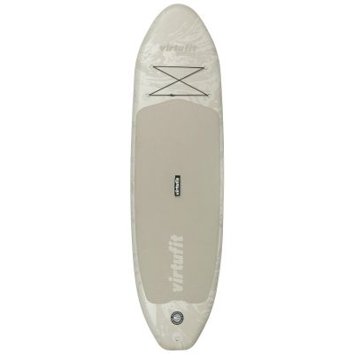 Deska SUP Virtufit Ocean 275 VF06093