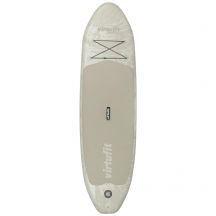 Deska SUP Virtufit Ocean 275 VF06093