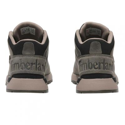 5. Timberland buty męskie Sprint Trekker TB0A6DQDEL7