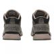 5. Timberland buty męskie Sprint Trekker TB0A6DQDEL7