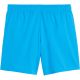 3. Spodenki kąpielowe dla dzieci Puma Swim Medium Lenght niebieskie 938138 04