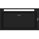 3. Okap GORENJE BHI65138B