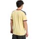 4. Koszulka męska adidas Arsenal FC 26/27 żółta KQ6512