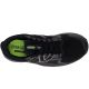 3. Buty New Balance M MXTRNRK2