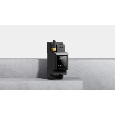 Sterownik Anker Solix Smart Meter