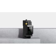 Sterownik Anker Solix Smart Meter