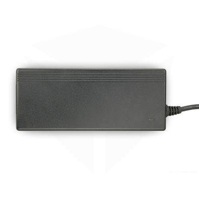 4. Pasywny zasilacz HTPC Streacom ST-NANO160 - 160 W