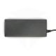 4. Pasywny zasilacz HTPC Streacom ST-NANO160 - 160 W