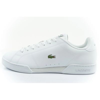 18. Buty Lacoste Carnaby Cup 125 2 M 749SMA003521G