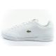 18. Buty Lacoste Carnaby Cup 125 2 M 749SMA003521G